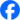 Follow us on Facebook