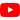 Subscribe to us on Youtube
